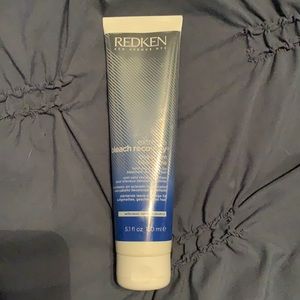 Redken Extreme Bleach Recovery